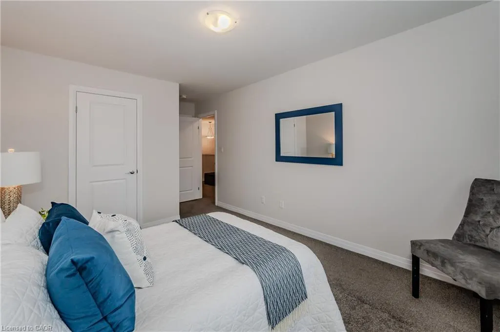 115 South Creek Drive #2B
