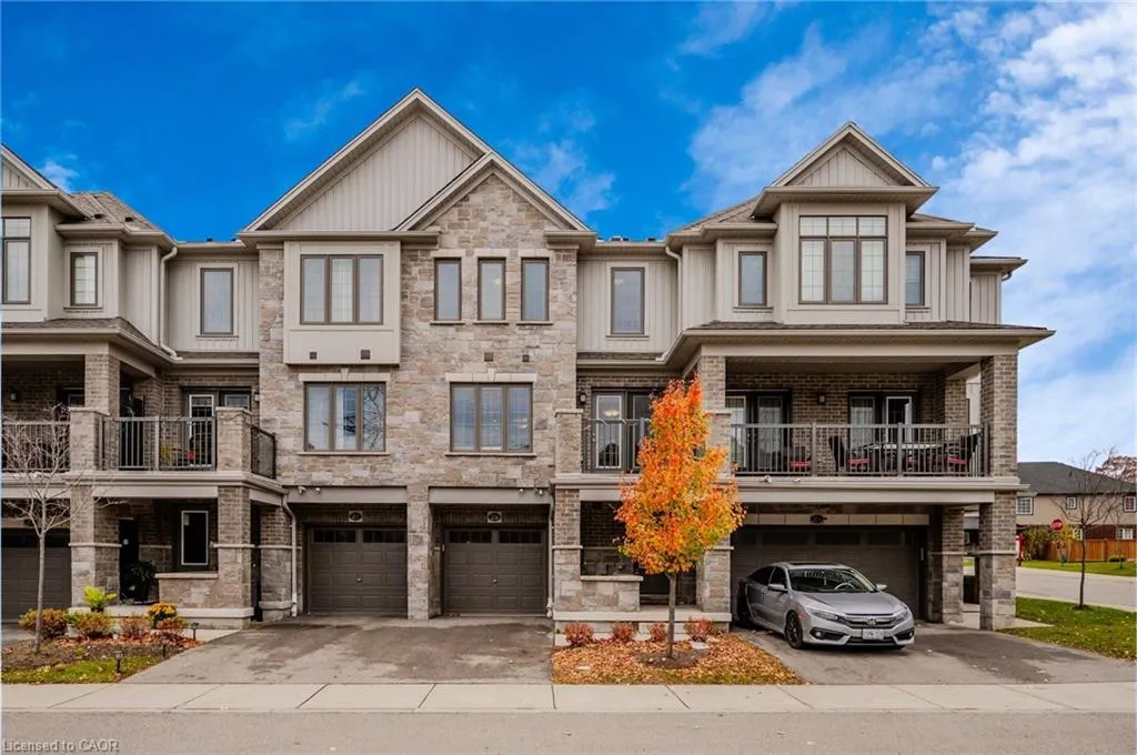 115 South Creek Drive #2B