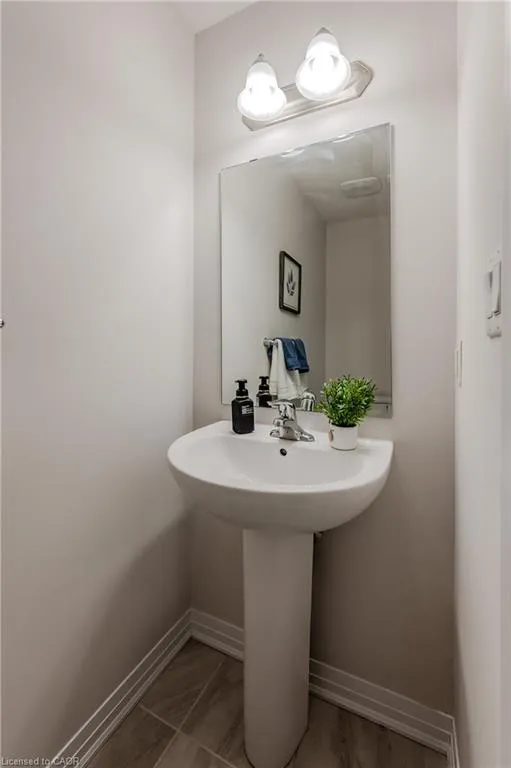 115 South Creek Drive #2B