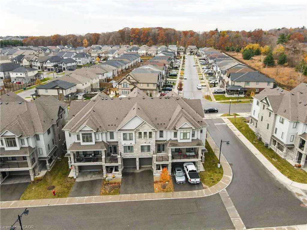 115 South Creek Drive #2B