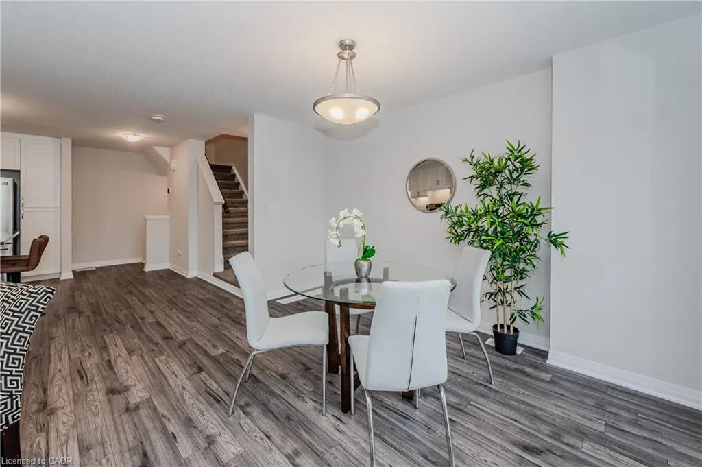 115 South Creek Drive #2B