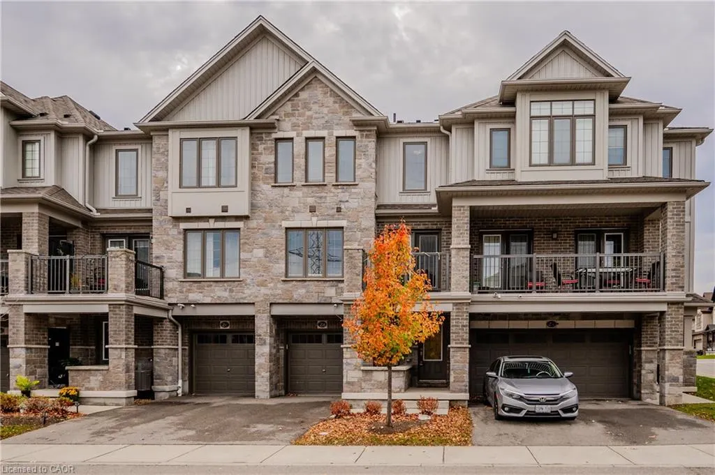 115 South Creek Drive #2B