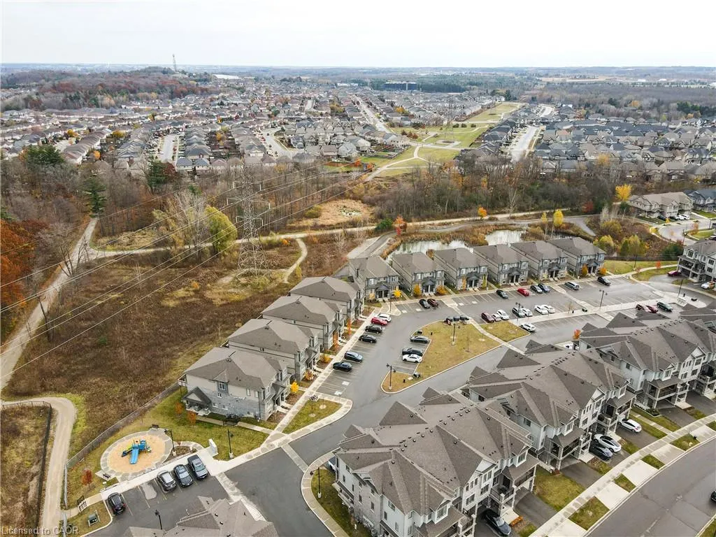 115 South Creek Drive #2B
