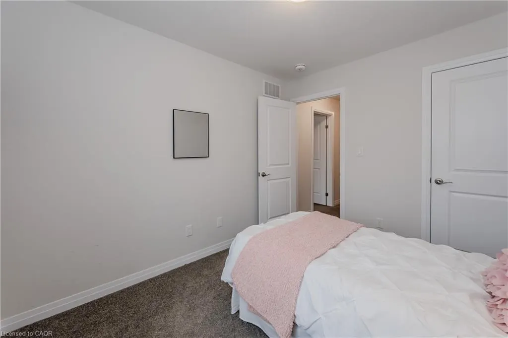 115 South Creek Drive #2B