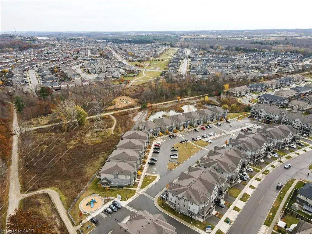 115 South Creek Drive #2B
