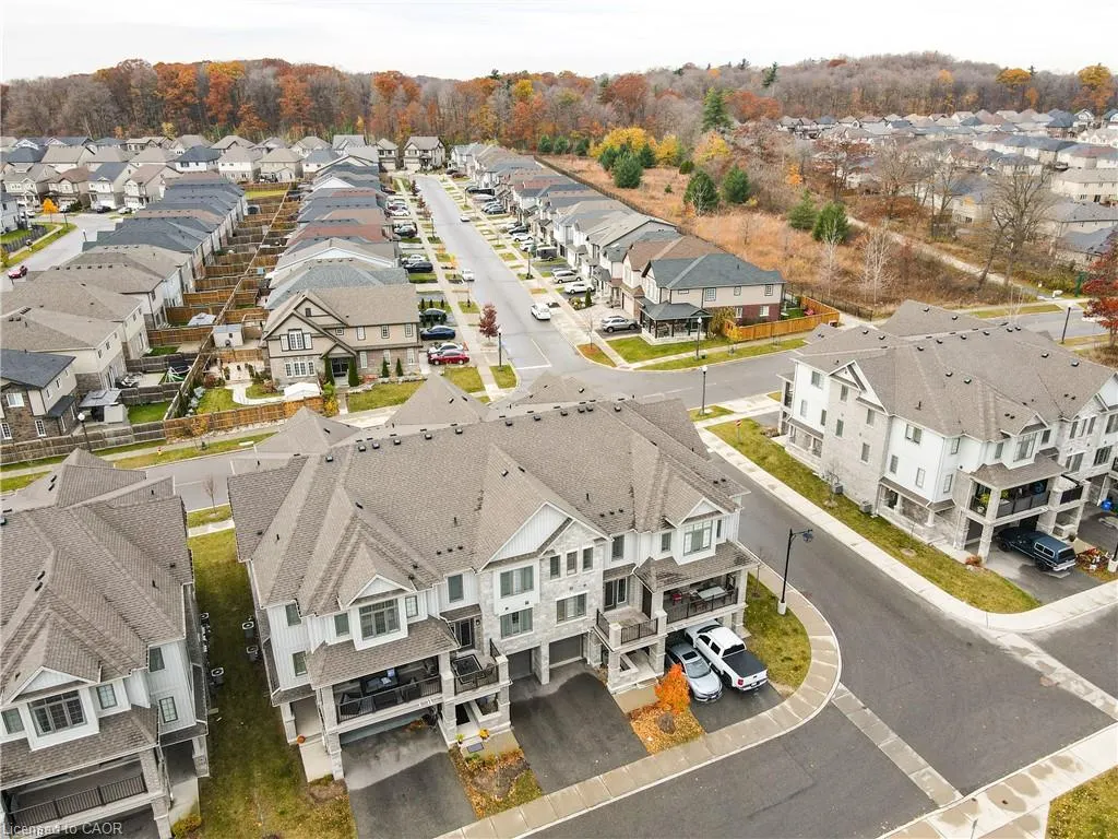 115 South Creek Drive #2B