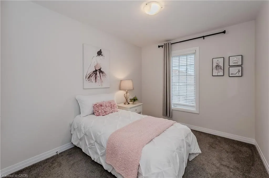 115 South Creek Drive #2B
