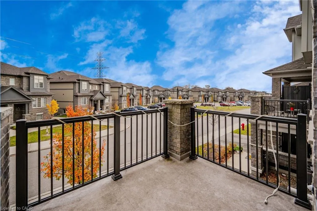 115 South Creek Drive #2B