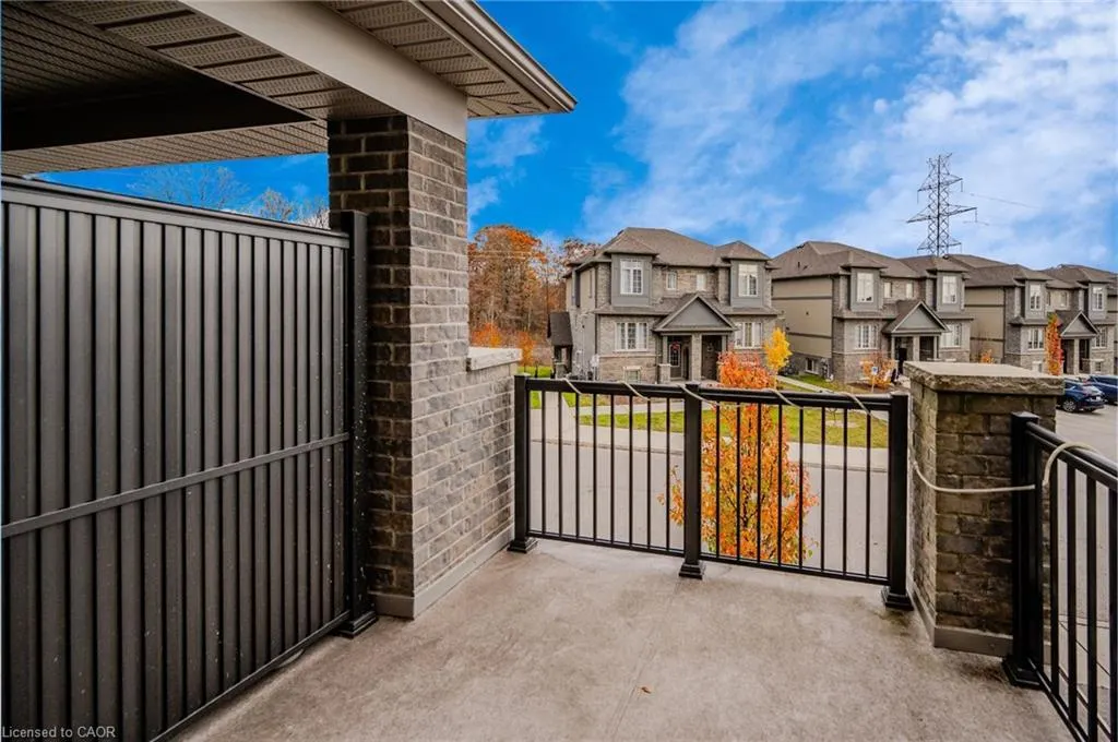 115 South Creek Drive #2B
