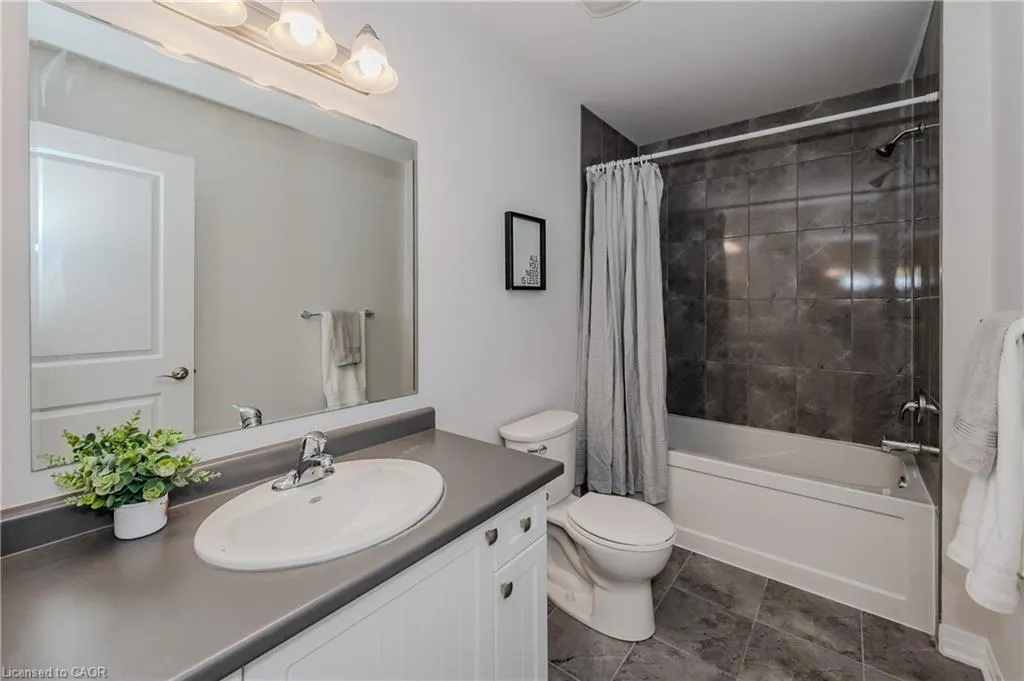 115 South Creek Drive #2B