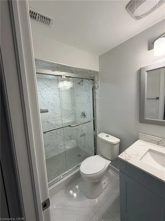 37 Parkglen Street #Lower Level