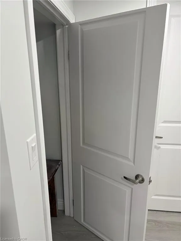 37 Parkglen Street #Lower Level