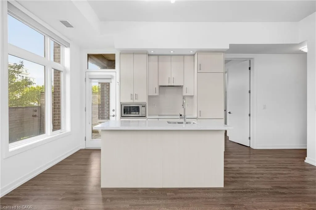 457 Plains Road E #108
