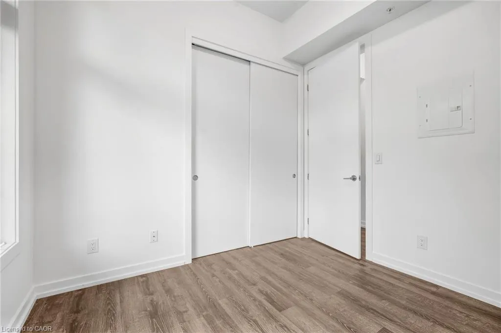 457 Plains Road E #108