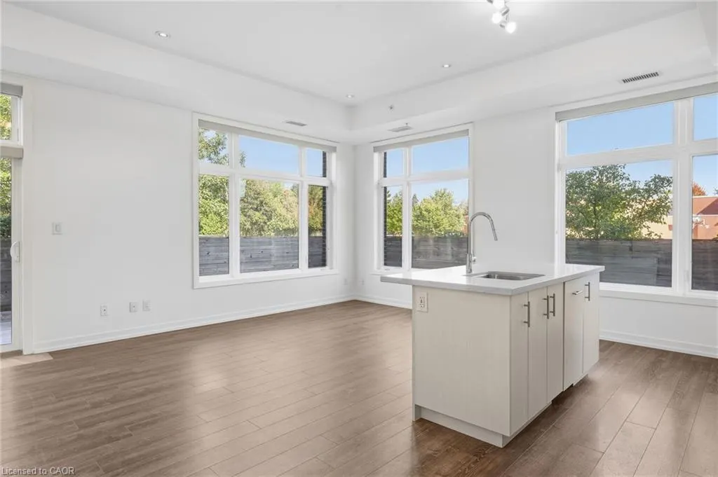 457 Plains Road E #108