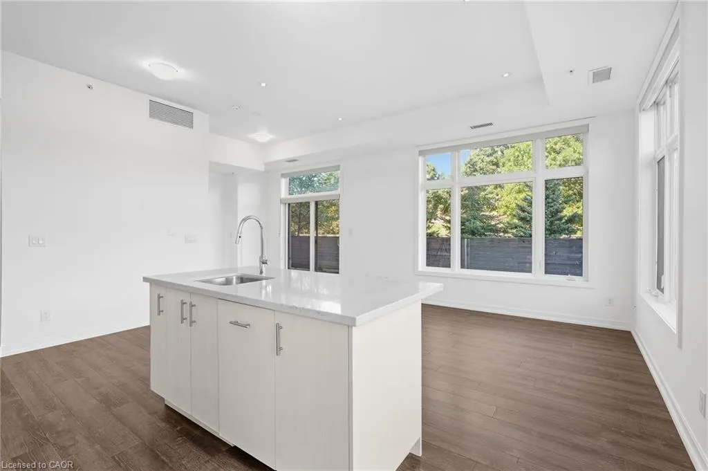 457 Plains Road E #108