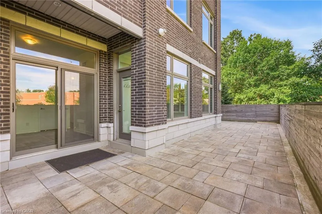 457 Plains Road E #108