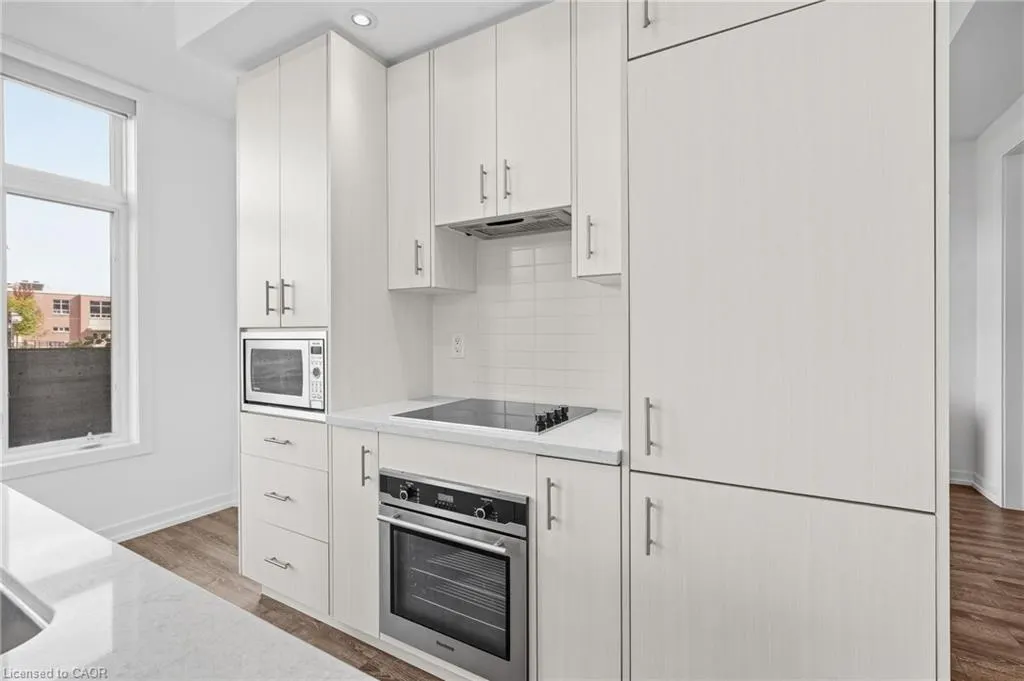 457 Plains Road E #108