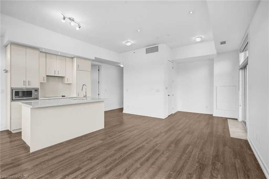457 Plains Road E #108