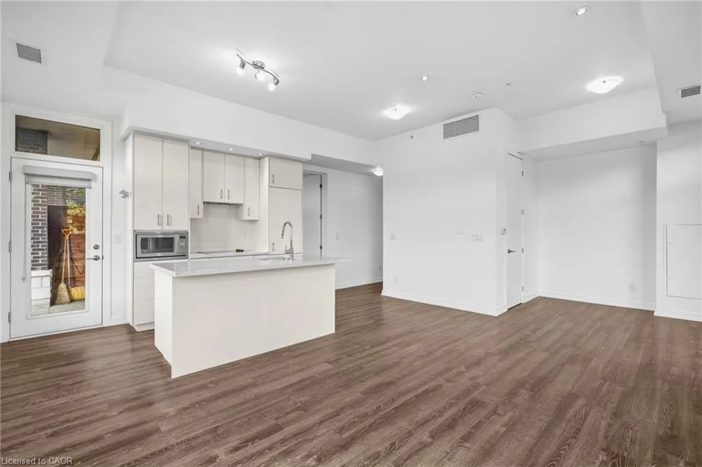 457 Plains Road E #108