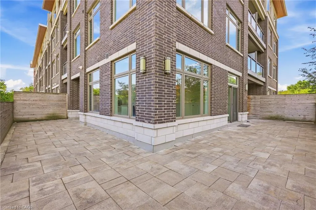 457 Plains Road E #108