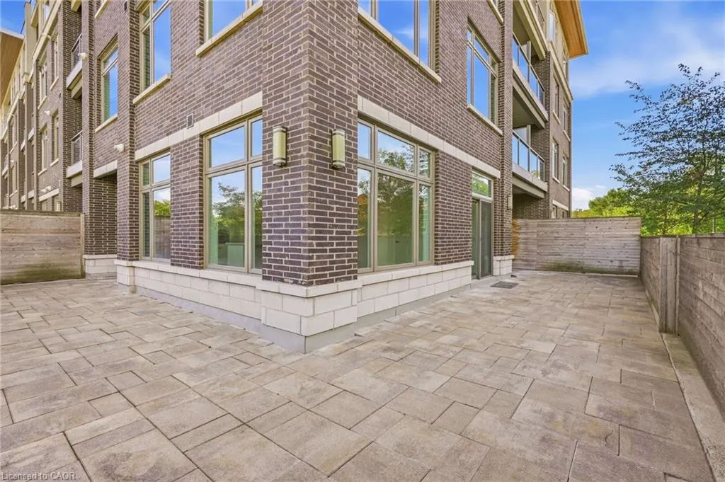 457 Plains Road E #108