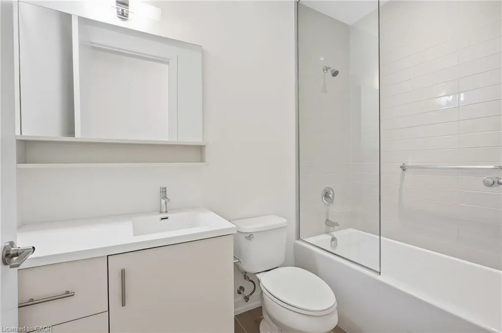457 Plains Road E #108