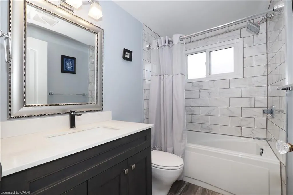 219 Foxhunt Road