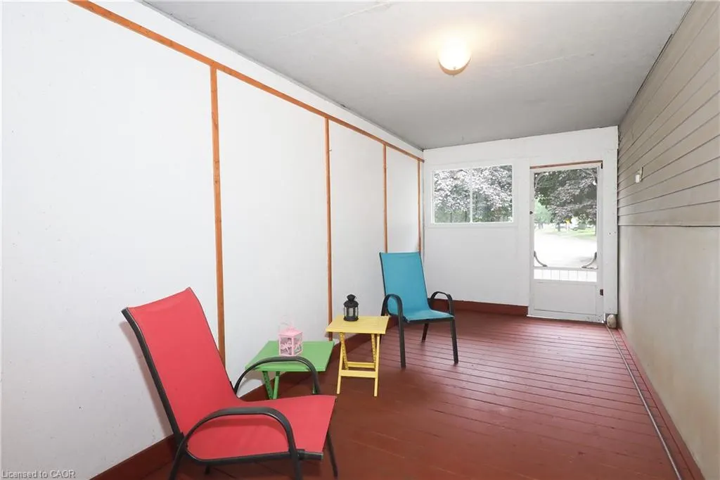 219 Foxhunt Road