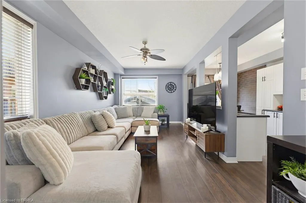 100 Chester Drive #16