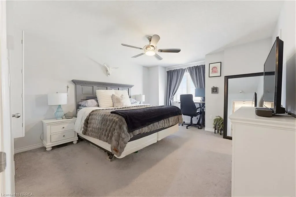 100 Chester Drive #16