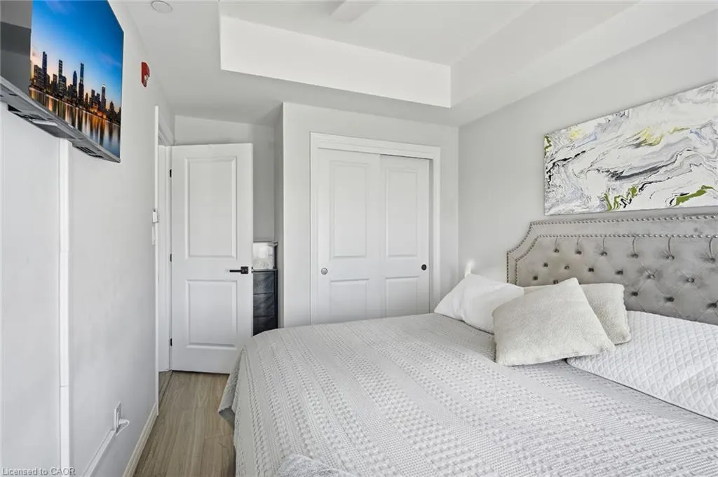 2605 Binbrook Road #316