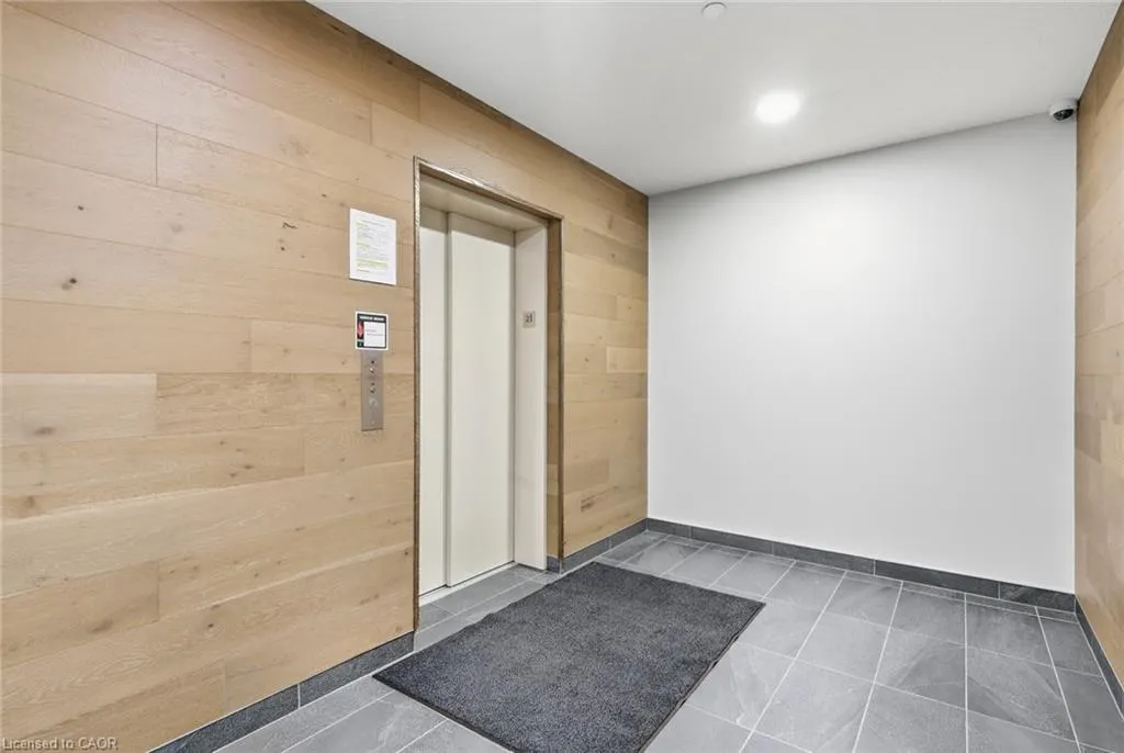 2605 Binbrook Road #316