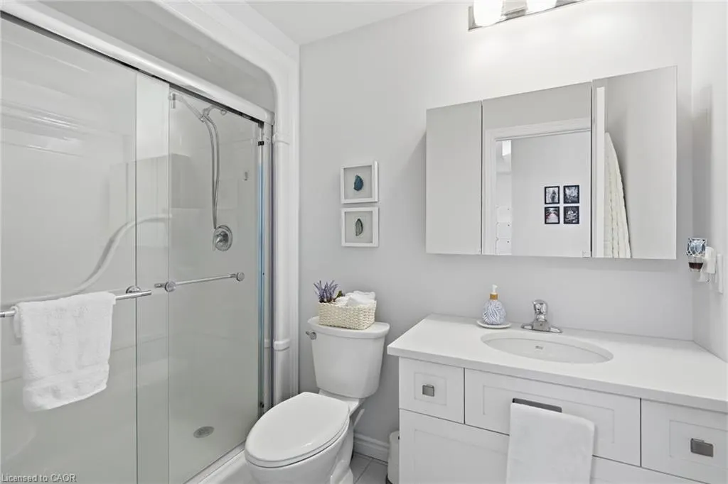 2605 Binbrook Road #316