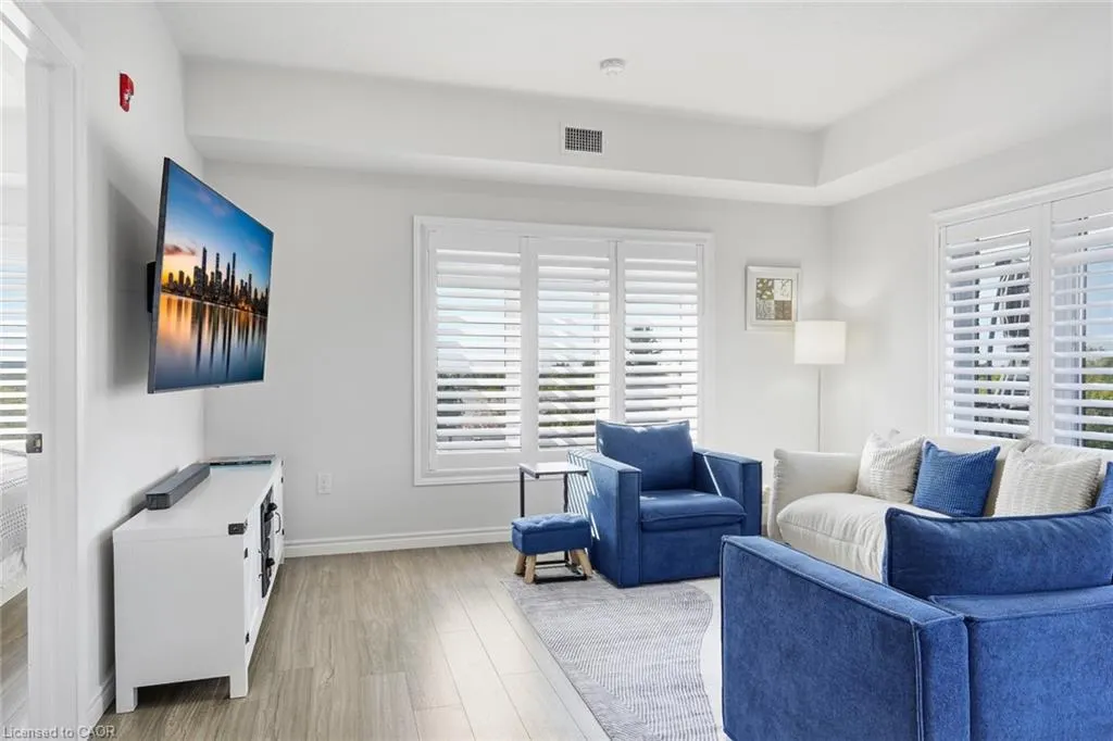 2605 Binbrook Road #316