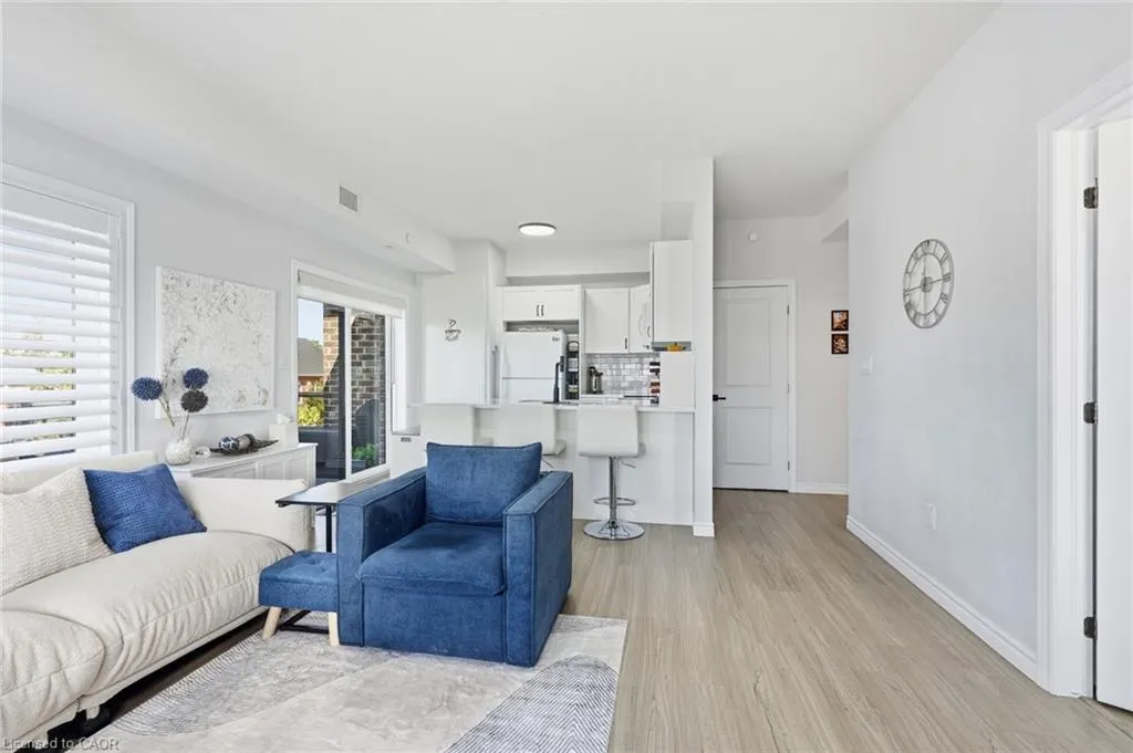 2605 Binbrook Road #316