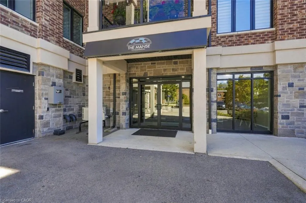 2605 Binbrook Road #316