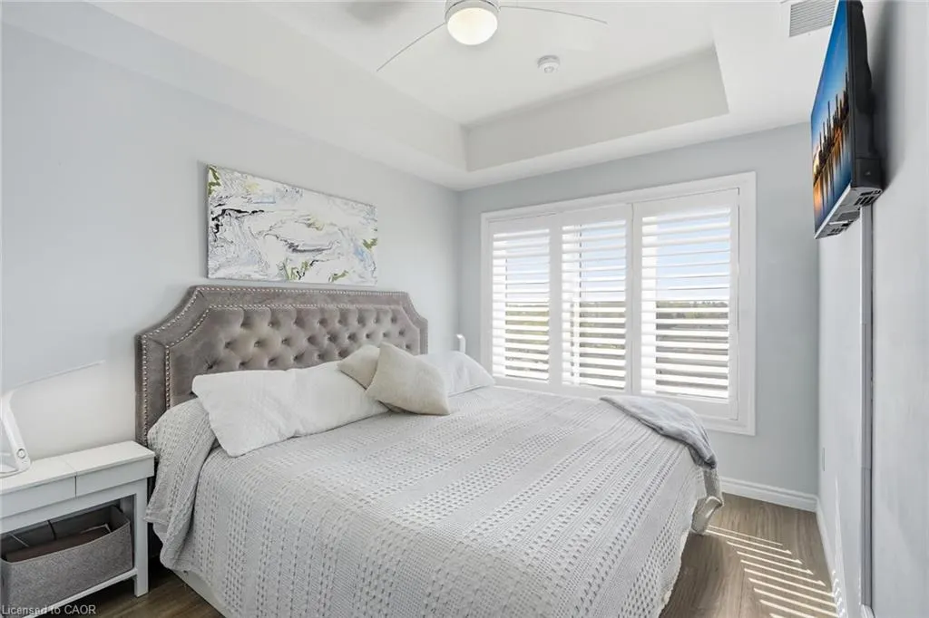2605 Binbrook Road #316