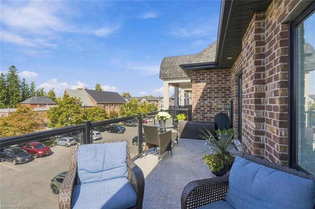 2605 Binbrook Road #316