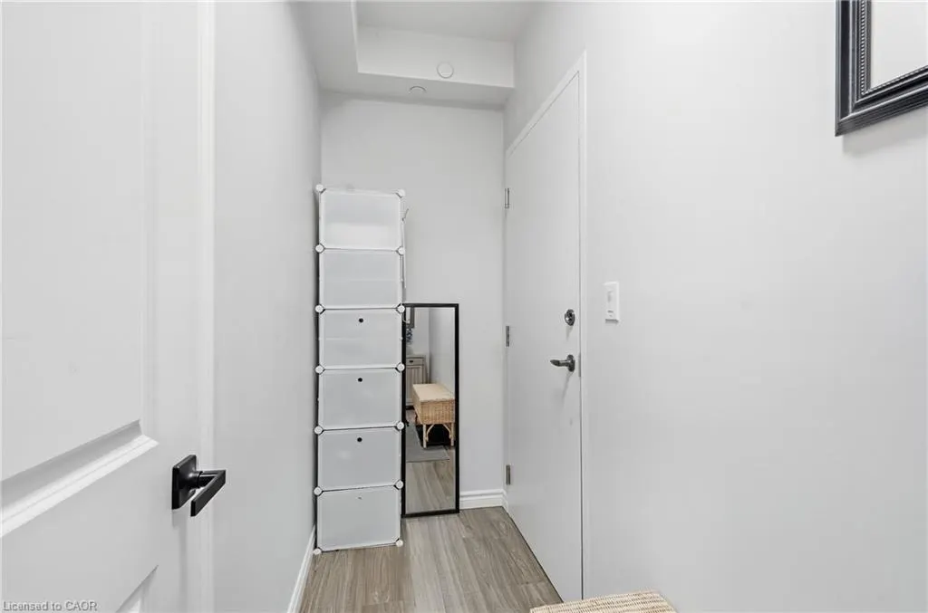2605 Binbrook Road #316