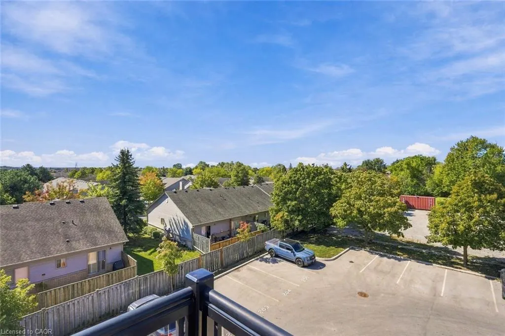 2605 Binbrook Road #316