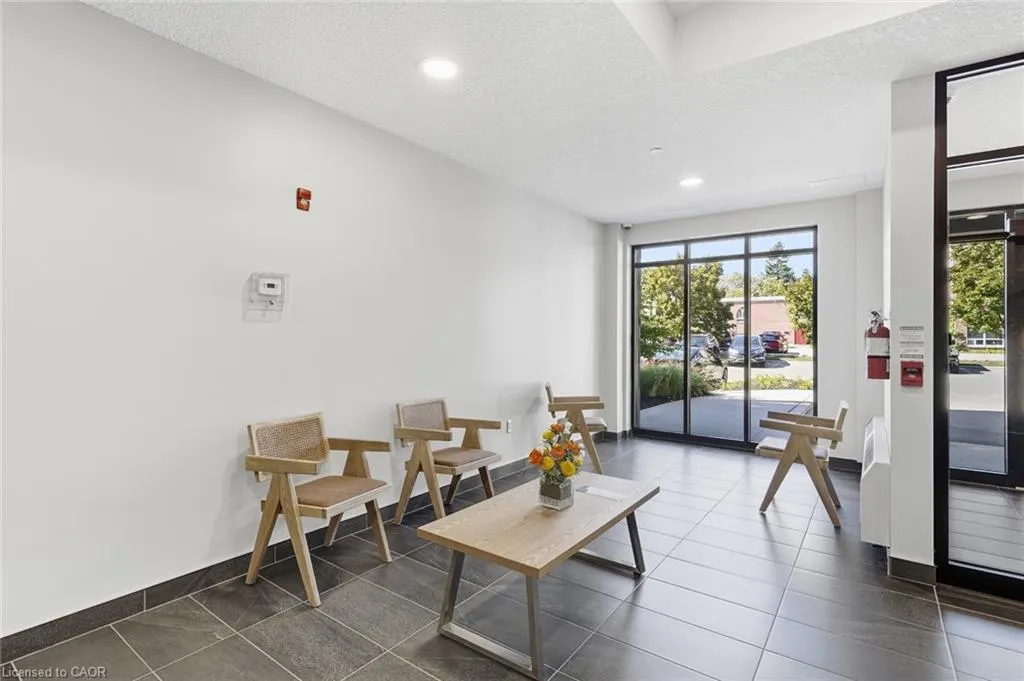 2605 Binbrook Road #316