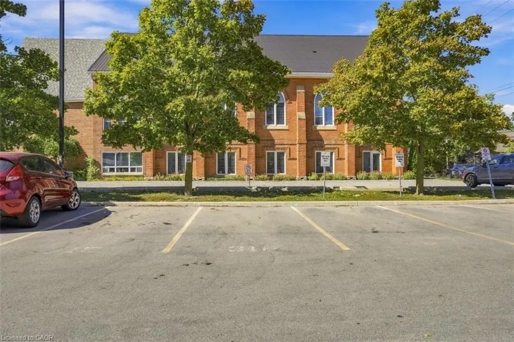 2605 Binbrook Road #316