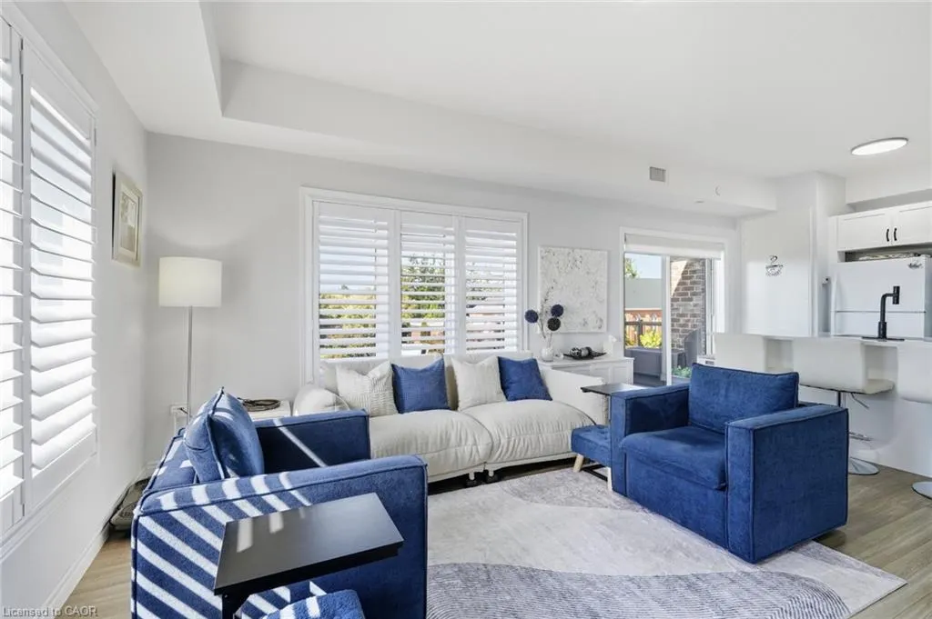 2605 Binbrook Road #316
