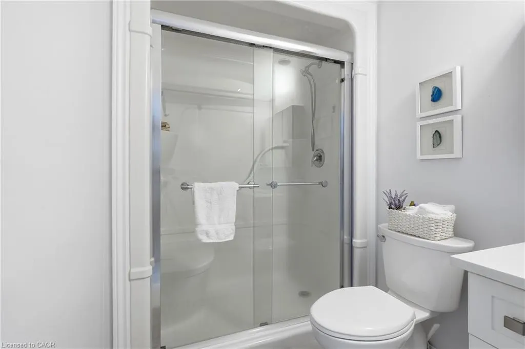 2605 Binbrook Road #316
