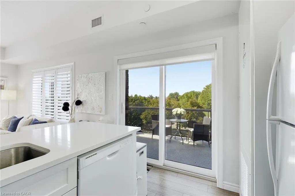 2605 Binbrook Road #316