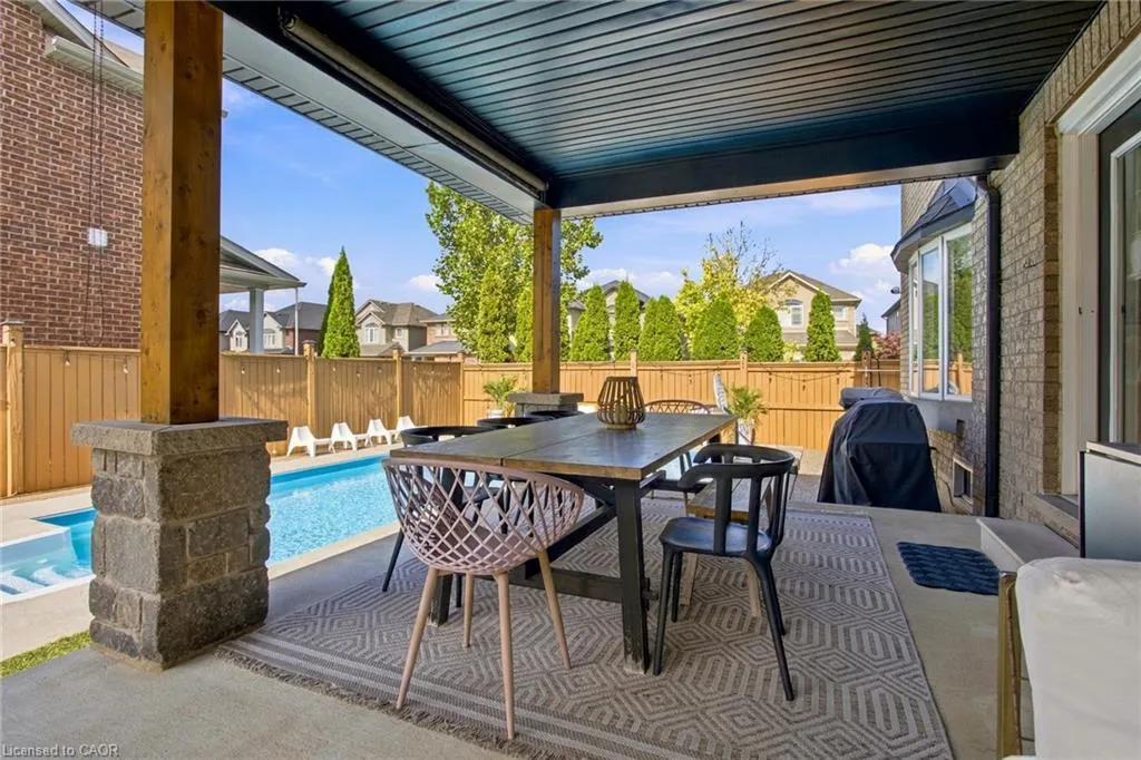 253 Upper Mount Albion Road