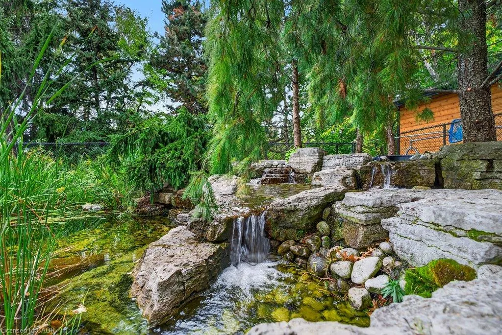 4278 Clubview Drive