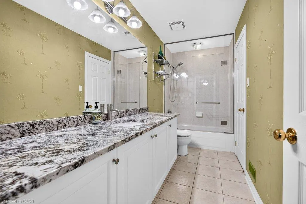 4278 Clubview Drive