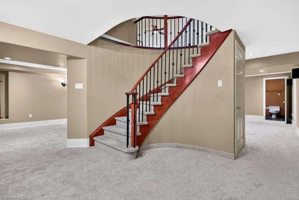 4278 Clubview Drive